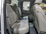 Ford F-150 2020