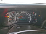 Chevrolet Express 2017