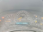 Chevrolet Silverado 2006