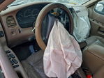 Ford Explorer 1997