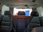Honda Pilot 2006