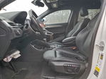 BMW X2 2018