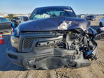 RAM 1500 2023