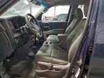 Honda Ridgeline 2010