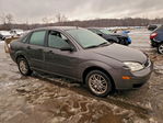 Ford Focus 2005