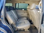 Dodge Durango 2006