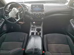 Nissan Sentra 2023