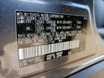 Toyota RAV 4 2025