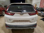 Honda CR-V 2020