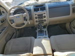 Ford Escape 2012
