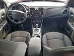 Chrysler 200 2012