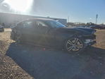 BMW Series 4 2017