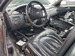 Buick Lucerne 2006