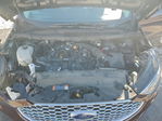 Ford Edge 2023