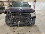 Dodge Durango 2015