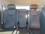Lexus RX 2015