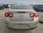 Chevrolet Malibu 2013