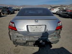 Honda Civic 2010