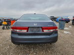 Honda Accord 2004