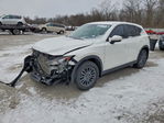 Mazda CX-5 2020