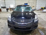 Nissan Altima 2010