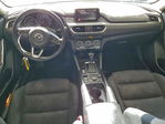 Mazda 6 2017