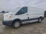 Ford Transit 2019