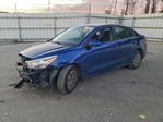 Kia Rio 2020