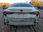 Lexus ES 2020