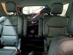Ford Explorer 2022