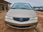 Honda Odyssey 2003