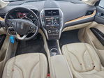 Lincoln MKC 2015