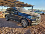 BMW X5 2020