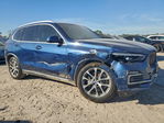 BMW X5 2020
