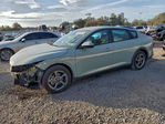 Kia K4 2025
