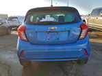 Chevrolet Spark 2016