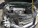 Cadillac SRX 2011