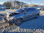 Honda Accord 2011