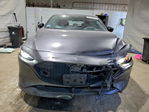 Mazda 3 2025
