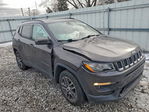Jeep Compass 2017