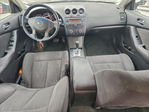 Nissan Altima 2012