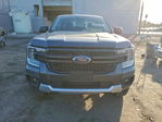 Ford Ranger 2024