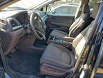 Honda Odyssey 2019