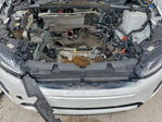 Land Rover Range Rover 2022