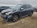 Subaru Forester 2020