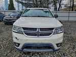 Dodge Journey 2013