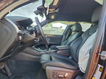 BMW X3 2020
