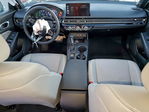 Honda Civic 2026