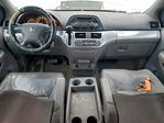 Honda Odyssey 2010