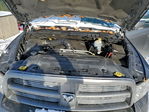 Dodge RAM 2010